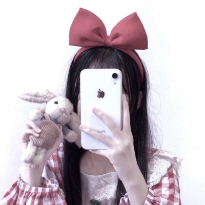 溺毙:手机控玩网魅力优质女头.你是我疲惫生活的希望与糖