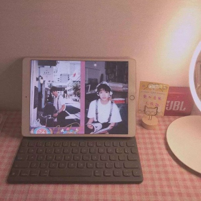 时伊晗/2025最后一个作品，你好，2025.