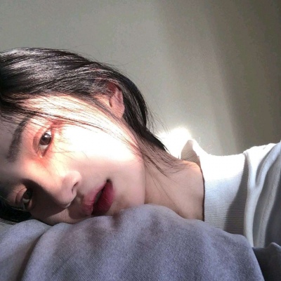 溺毙:唯美意境气质魅力女头. 如果我是深海 你选择溺毙还是逃亡