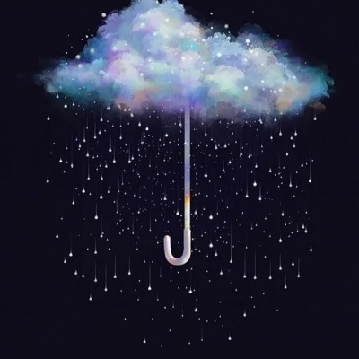 勇于挑战，决心成功，就能战胜命运