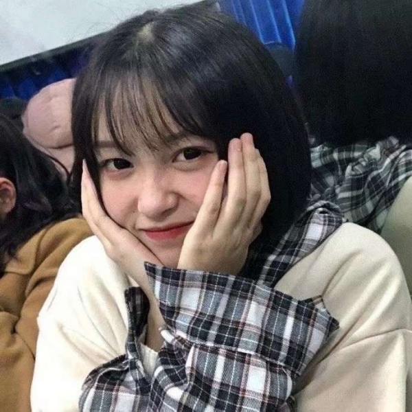 沫兮/混网超美女生/不见归来  相思寄予山海