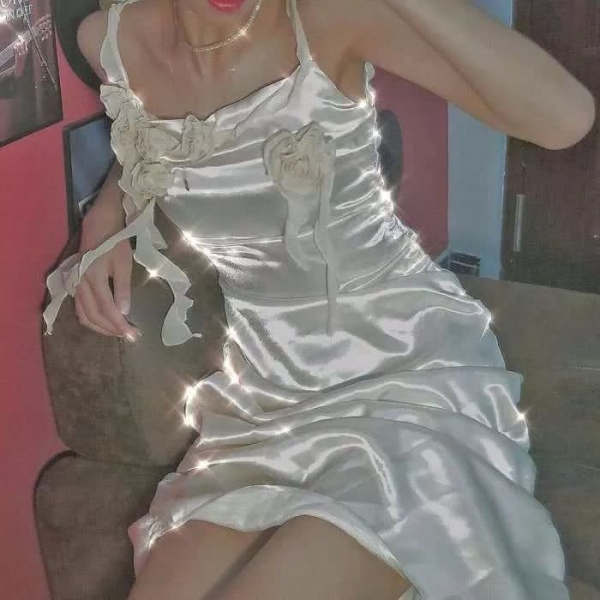 芯儿   微信成熟部位女头