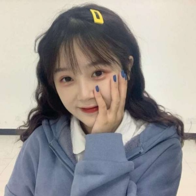 微信女生头像   见色起意.??