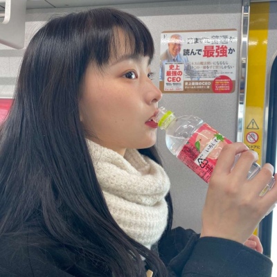 溺毙:唯美意境成熟温柔优质女头. 用温柔行凶 与温柔相逢