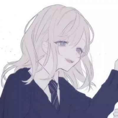 闺蜜♡我会一直在