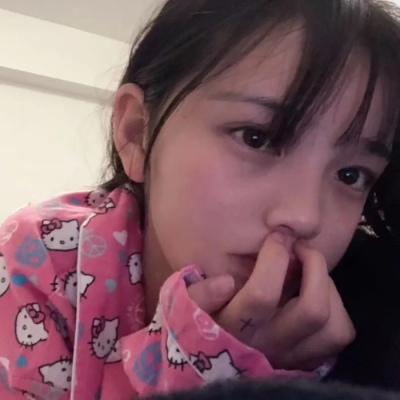 陈涵/优质/小朋友，你是否有很多问候