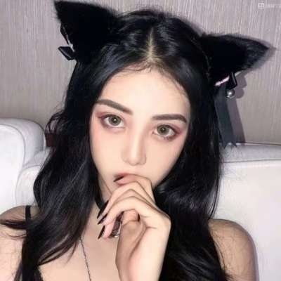 微信女头像来喽!♡