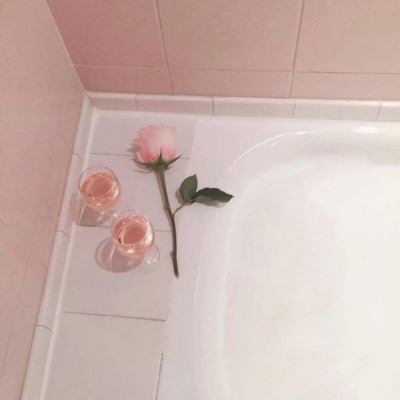 一大波背景图来啦