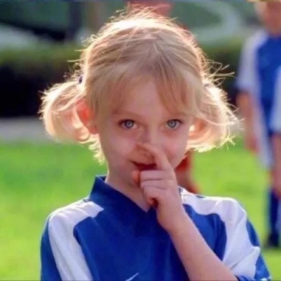 萌娃·女头‖敲可爱滴小娃娃‖素质拿图‖关注＋点赞