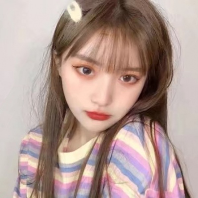 御/陈涵/走绿茶的路 让绿茶无路可走