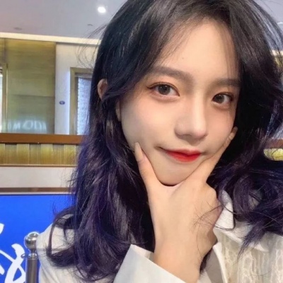 赠予你光，成为你的太阳☀