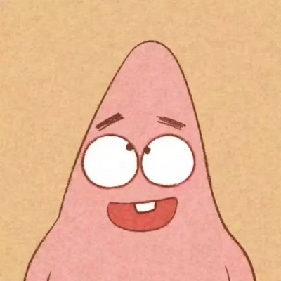 江酒/沙雕头像/我太爱中国了我想她天天生日