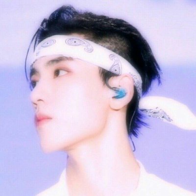 来自百分九——