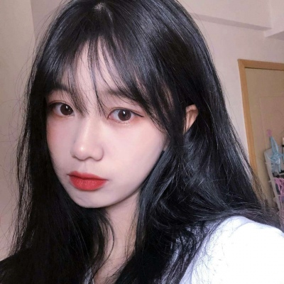 多人魅力成熟女生闺蜜可单用气质头像  念七