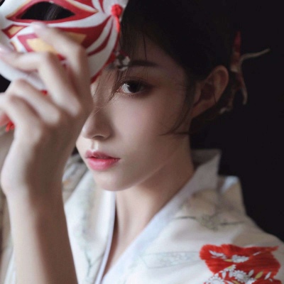 陈述/九马画山数命运 一生伴君不羡仙