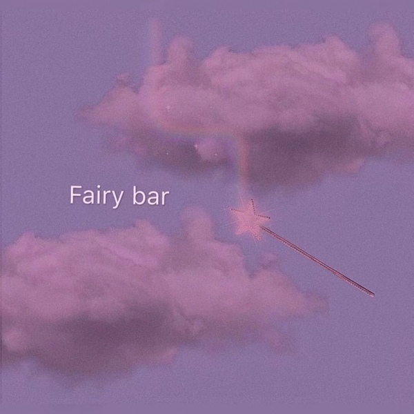 千鹤/唯美背景/带字/人生若只如初见