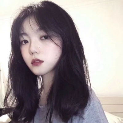 顾羽书.  为寂辞心动