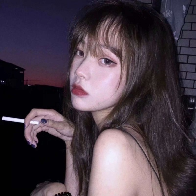 陈涵/女孩子被派来人间的任务  是当个快乐的公主