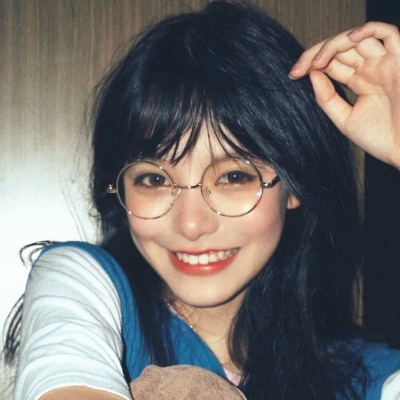 沈言/温柔的晚风一定能吹走很多不愉快吧.