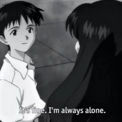 对不起，我今天又丧了