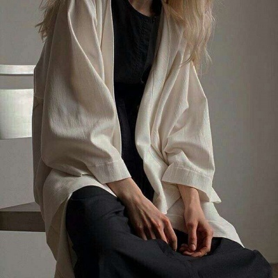 微信头像/女生/部位/听说花园是天堂在人间开的分店