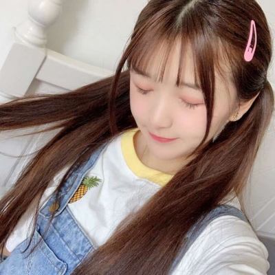 江奕/允恩组图/十几岁年纪最可笑的事是竟然想和他有个家.