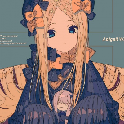 唸 动漫女生长发飘飘头像