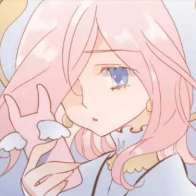 白易:你好，我是派大星，上天派来保护你的大星星✨