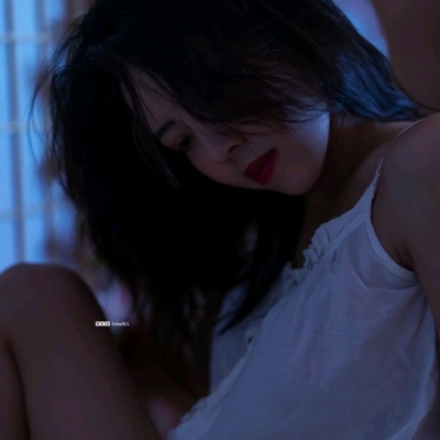 允言/高清唯美清新可爱女生头像   我从温柔手里偷来了你.