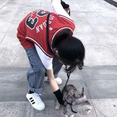 冷澈:微信复古恩典