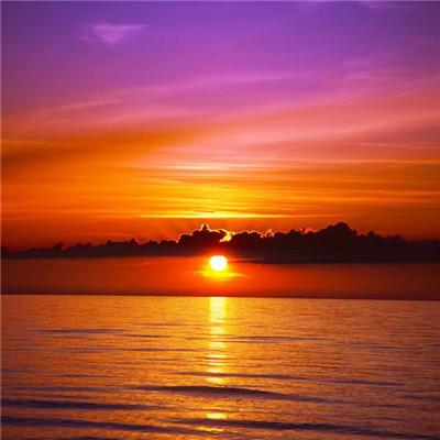 寓意2025好运微信头像     岁月韵味