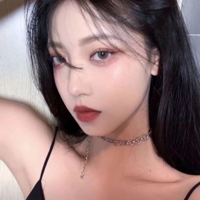 那个喜欢来源于老师的教导 但还是不喜欢上课