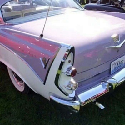 皮:背景图，小仙女必备~［爱苒］