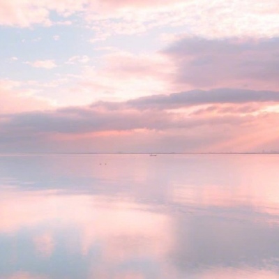 沫兮/总会有奇迹发生