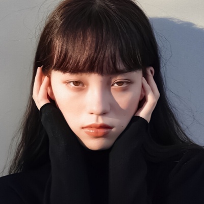 江窈 微信唯美高雅御姐女头 答应我 在这个春天 和更好的自己碰面