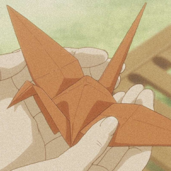 皆甜:治愈系唯美背景图/山野万里 你是我藏在微风中的喜欢