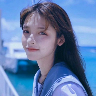 唸  笑口常开 健康平安幸福微信头像