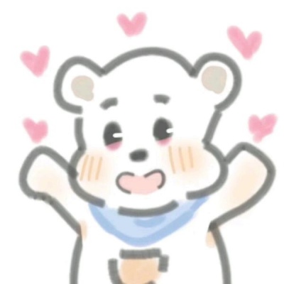 允言/可爱搞怪动漫头像/这段关系是我们一起搞砸的 谁都难辞其咎.