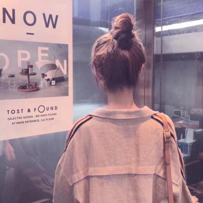 微信头像2025独一无二     限量版☆青春