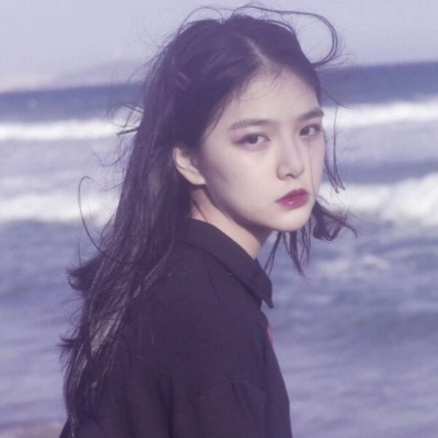 林哲 微信ins风意境恩典闺蜜组头