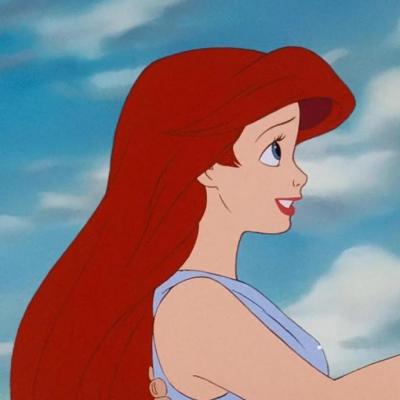 微信情侣头像漫画高清 我想和你有个约定