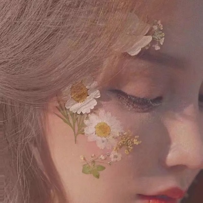 超仙/他撕开了我灵魂的遮羞纱 在我内心幽暗处肆意戏耍