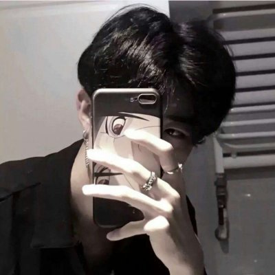 套图/道不同不相为谋