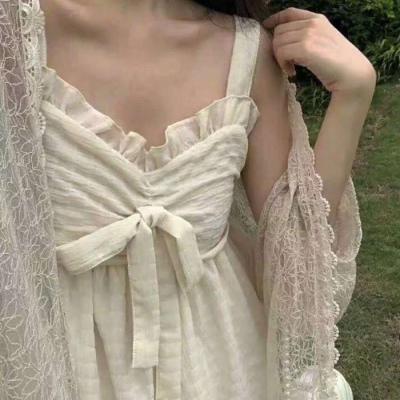 沈煜:时尚气质女头 总有人讨厌你还格外关注你 ​​​