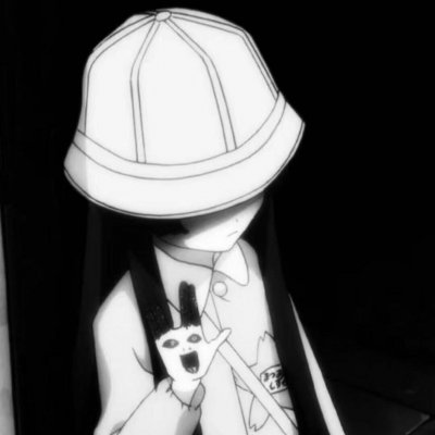 微丧套图，男生女生