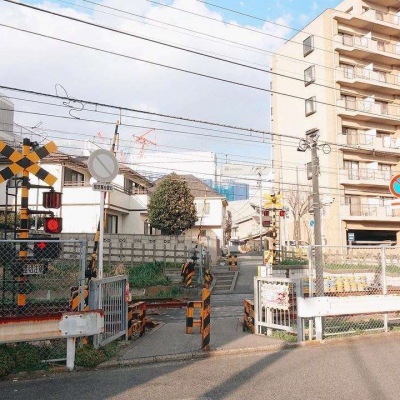 沫兮/日本千叶街+霓虹国夜景+西班牙+爱琴海