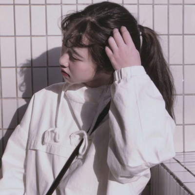 念七 两人闺蜜优质女生头像