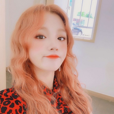 草莓粥：爱豆／自调／二转明注个性草莓