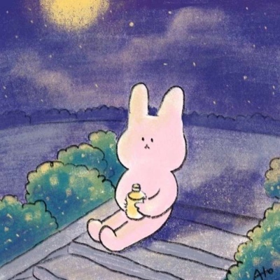 搞怪头像|是个凡人 有时候也很烦人