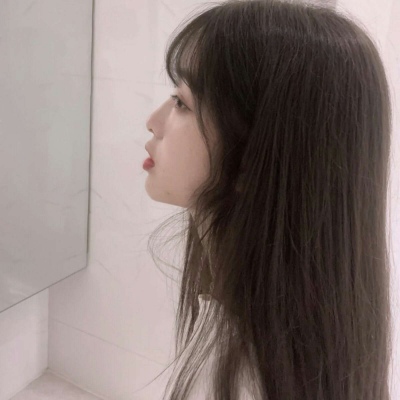 念七 两人闺蜜优质女生头像